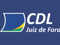 CDL JUIZ DE FORA