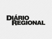 diarioregional