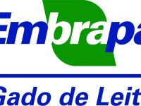 embrapa