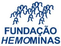fundacaohemocentro
