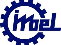 imoel
