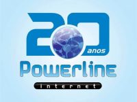 powerline