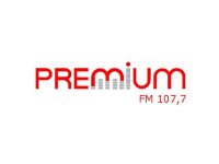 premium