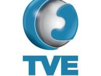 tve