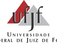 ufjf